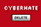 cyberhate