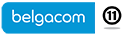 Belgacom 11 
