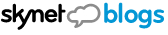 Skynet Blogs