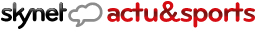 Actu & Sport
