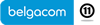 Belgacom 11 foot
