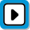 Belgacom 11 foot live