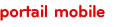 Portail Mobile