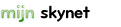 mijn Skynet