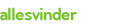 Allesvinder