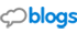 ING Bank