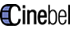 Bandes-annonces et programmation