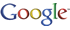 Le moteur de recherche