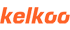 Kelkoo