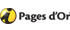 Kelkoo