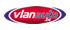 Vlan
