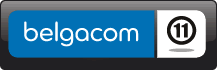 Belgacom11
