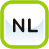 Nederlands Nederlands