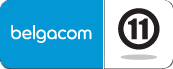 Belgacom11