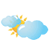 Météo Belgique 10 jours