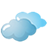 Météo Belgique 10 jours