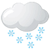 Neige