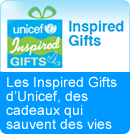 Unicef
