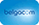 Logo Belgacom