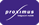 Logo Proximus