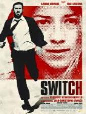 Switch
