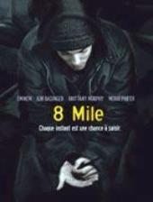 8 Mile