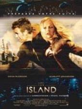 The Island