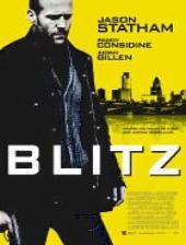Blitz