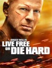 Die Hard 4.0